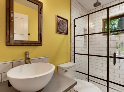 315 Jordan Street , Nevada City, CA 95945 Photo