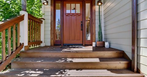 315 Jordan Street , Nevada City, CA 95945 Photo