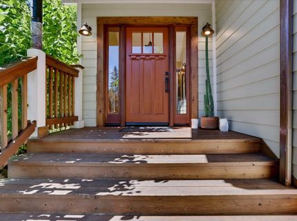 315 Jordan Street , Nevada City, CA 95945 Photo