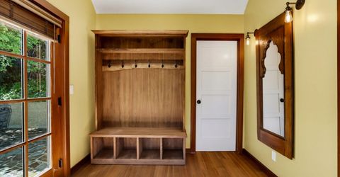 315 Jordan Street , Nevada City, CA 95945 Photo