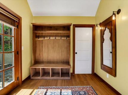 315 Jordan Street , Nevada City, CA 95945 Photo