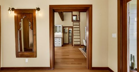 315 Jordan Street , Nevada City, CA 95945 Photo