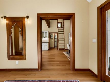 315 Jordan Street , Nevada City, CA 95945 Photo