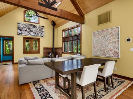 315 Jordan Street , Nevada City, CA 95945 Photo