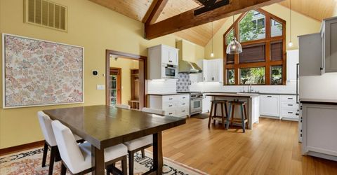 315 Jordan Street , Nevada City, CA 95945 Photo