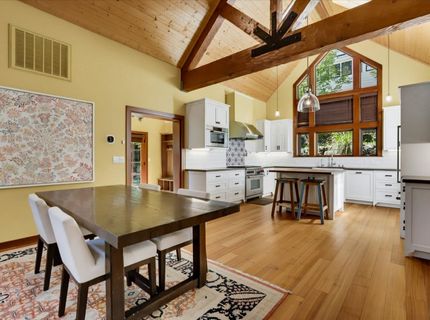 315 Jordan Street , Nevada City, CA 95945 Photo