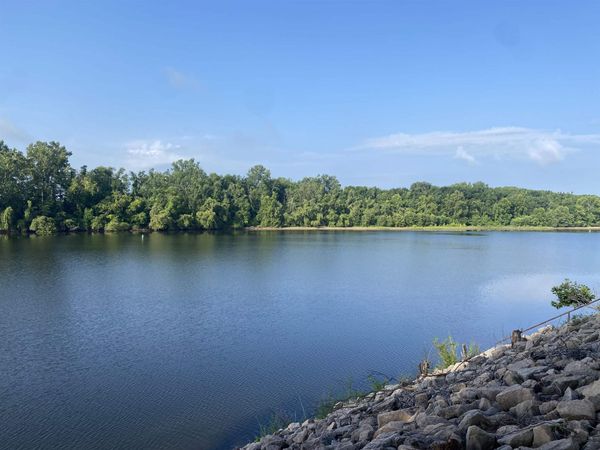 0 CATFISH LN, Crump, TN 38327