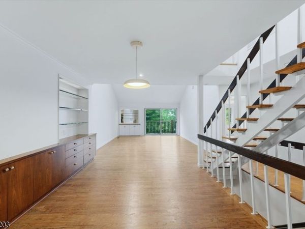 321 N Wyoming Ave, South Orange, NJ 07079