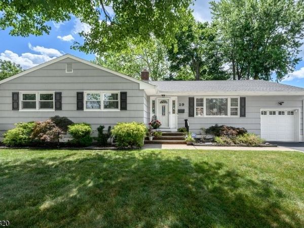 29 Rutgers Rd, Clark, NJ 07066