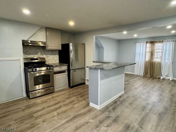 347 E 29Th St, Unit 2, Paterson, NJ 07514