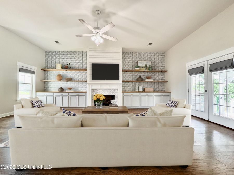 Property Image 29
