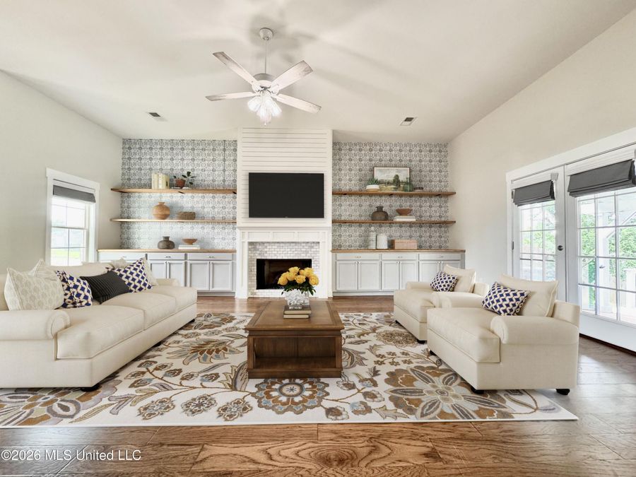 Property Image 30