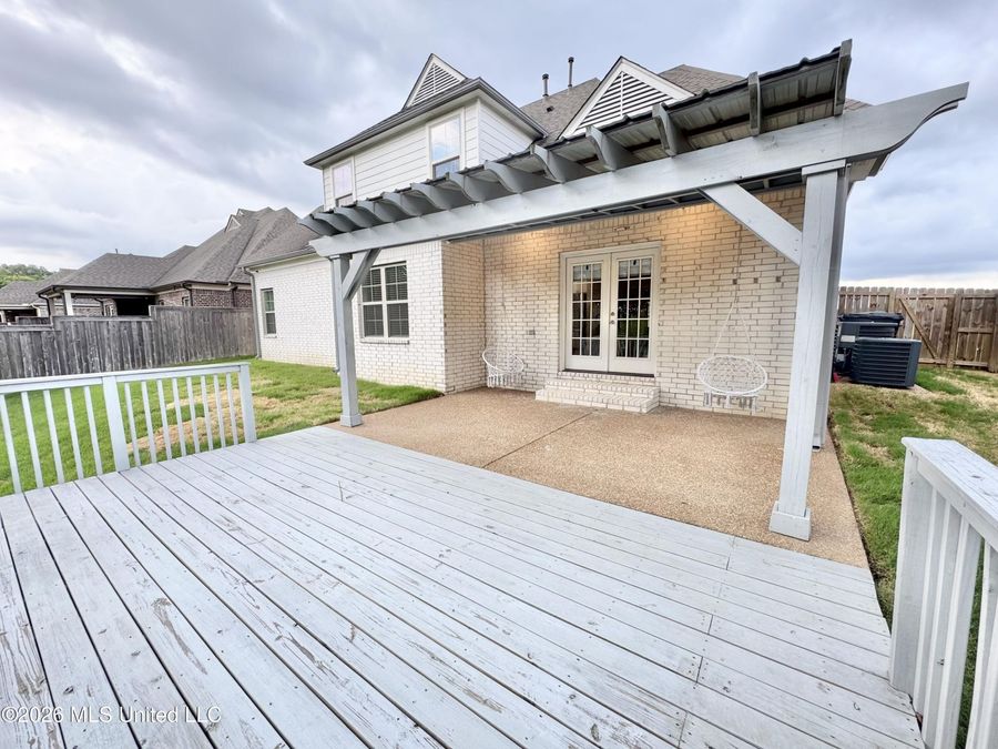 Property Image 47