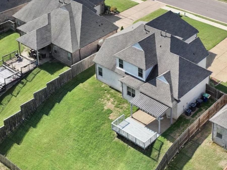 Property Image 50