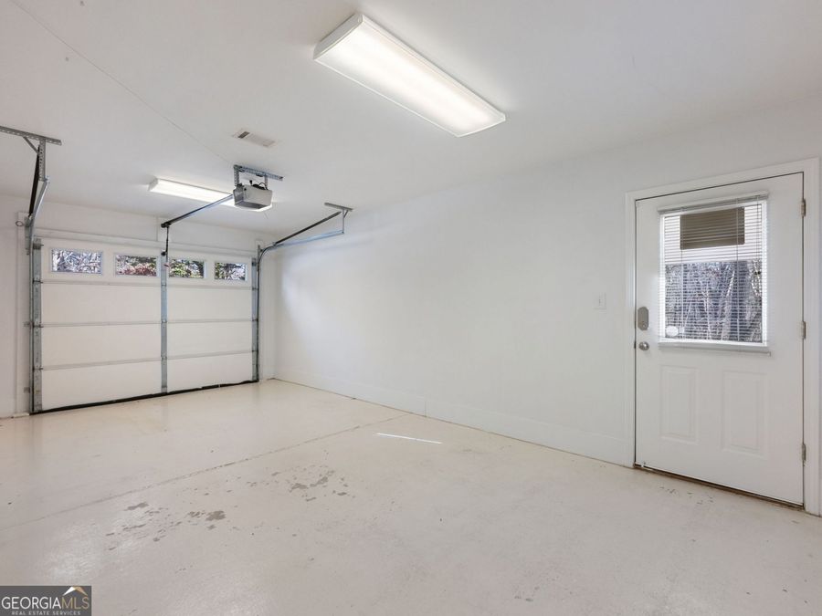 Property Image 58