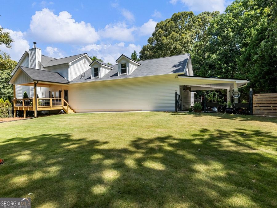 Property Image 61