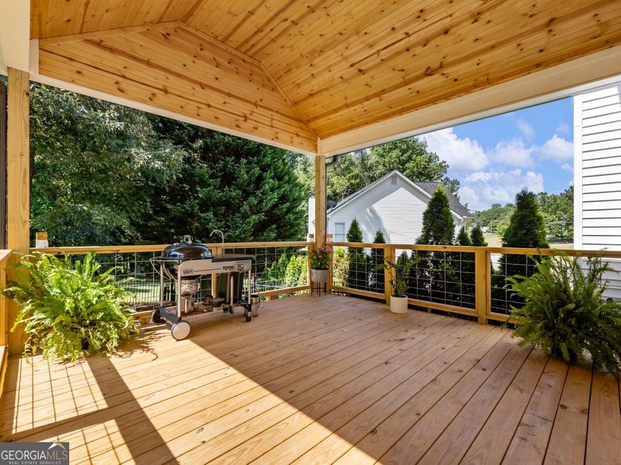 Property Image 62