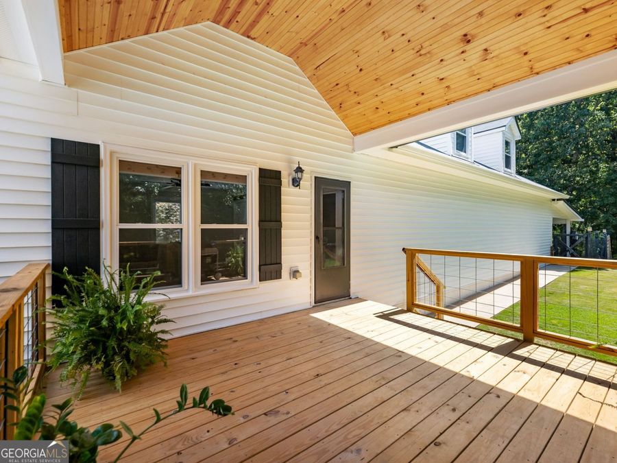 Property Image 63