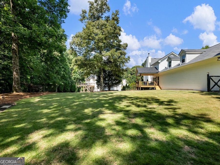 Property Image 65