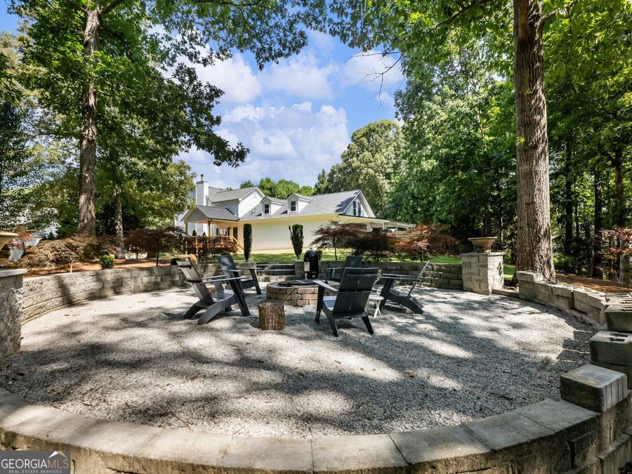 Property Image 68