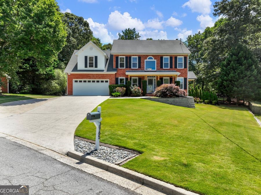 Property Image 69