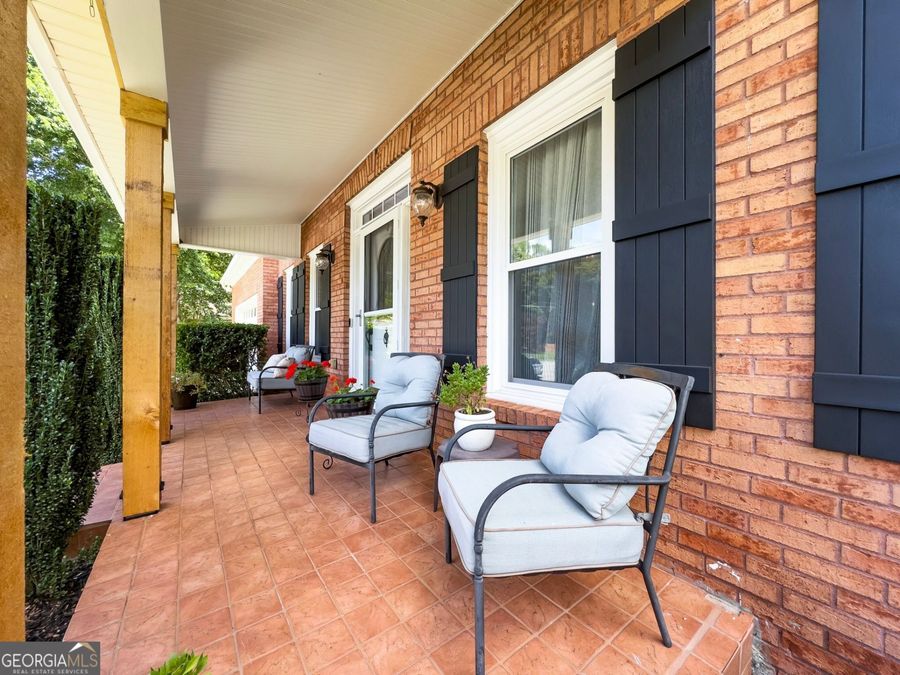 Property Image 70