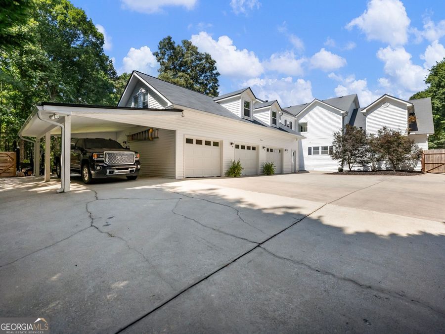 Property Image 71