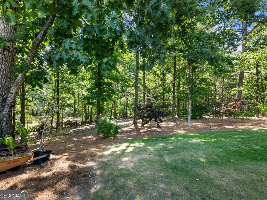 Property Image 79