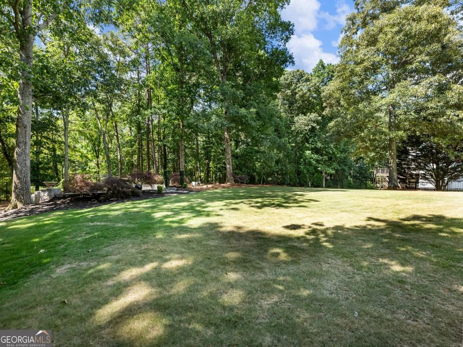 Property Image 80