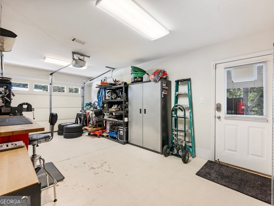 Property Image 84
