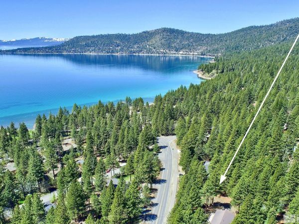 720 Mays Boulevard, Incline Village, NV 89451