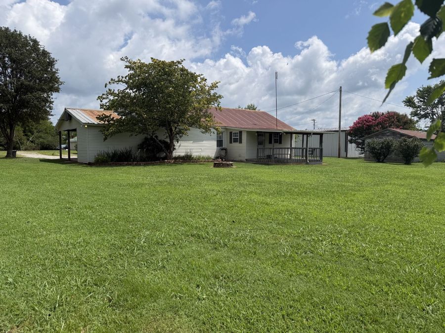 Property Image 26