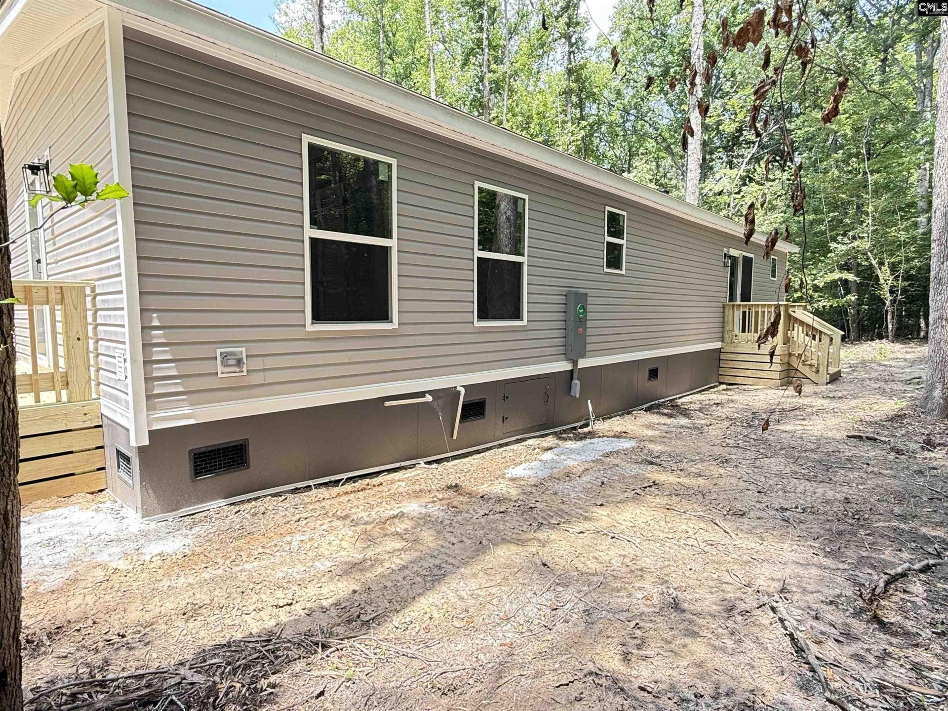 281 Douglas Road Photo 20