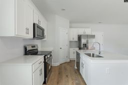 6960 Claremont Lane photo 4