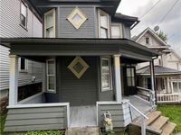 home photo