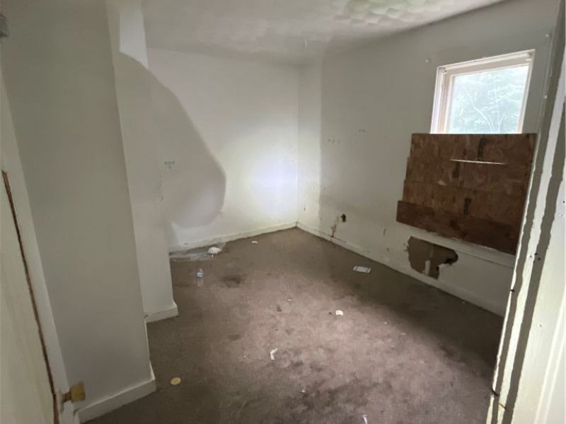 716 Minerva Street, East Liverpool, OH 43920 Photo 10