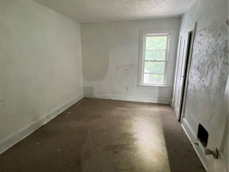 716 Minerva Street, East Liverpool, OH 43920 Photo 11