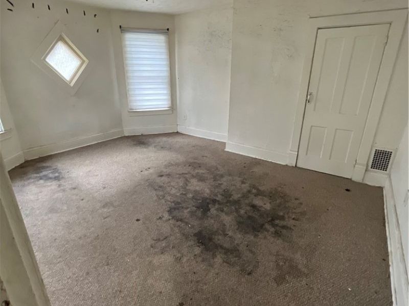 716 Minerva Street, East Liverpool, OH 43920 Photo 12