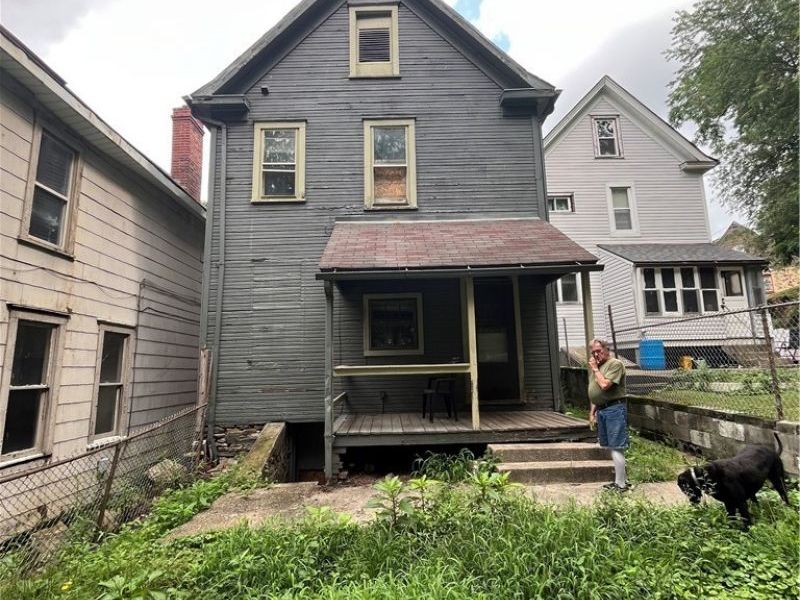 716 Minerva Street, East Liverpool, OH 43920 Photo 19
