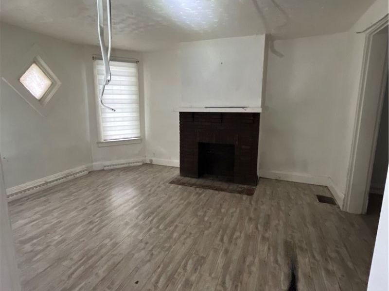 716 Minerva Street, East Liverpool, OH 43920 Photo 3