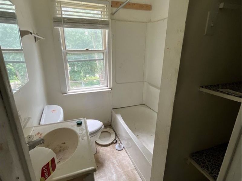 716 Minerva Street, East Liverpool, OH 43920 Photo 9