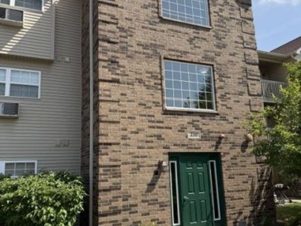 330 Cunat Boulevard , Unit 3D, Richmond, IL 60071