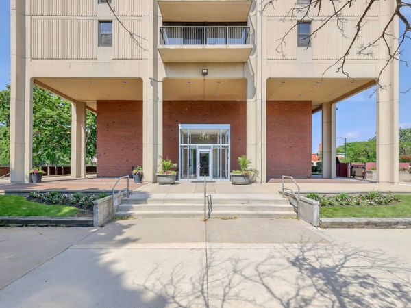 2901 S Michigan Avenue , Unit 403, Chicago, IL 60616