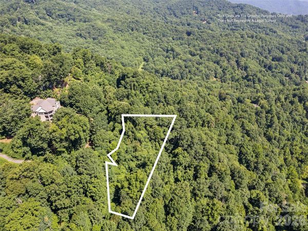 TBD Grandview Cliff Heights , Maggie Valley, NC 28751