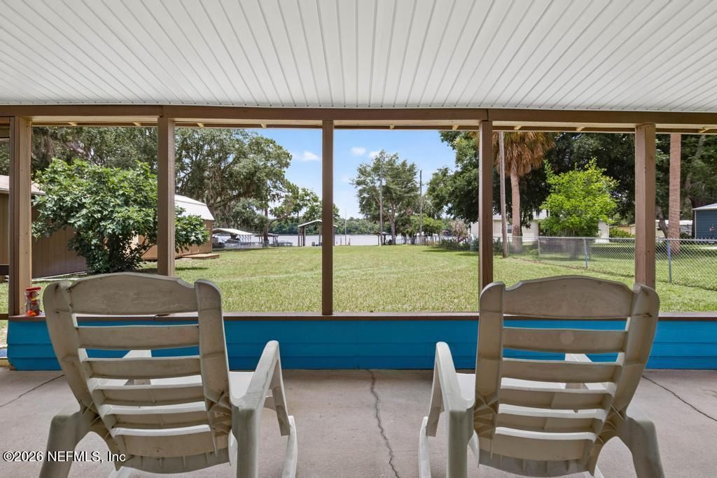 254 Old Woods Road, Interlachen, FL 32148 Photo
