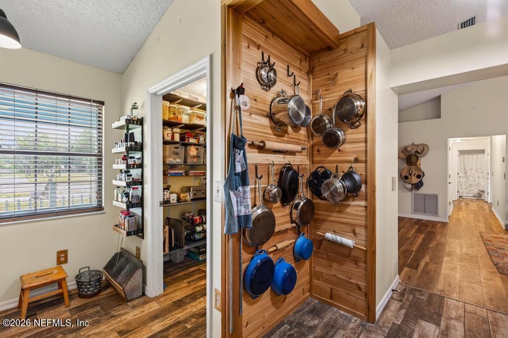 254 Old Woods Road, Interlachen, FL 32148 Photo