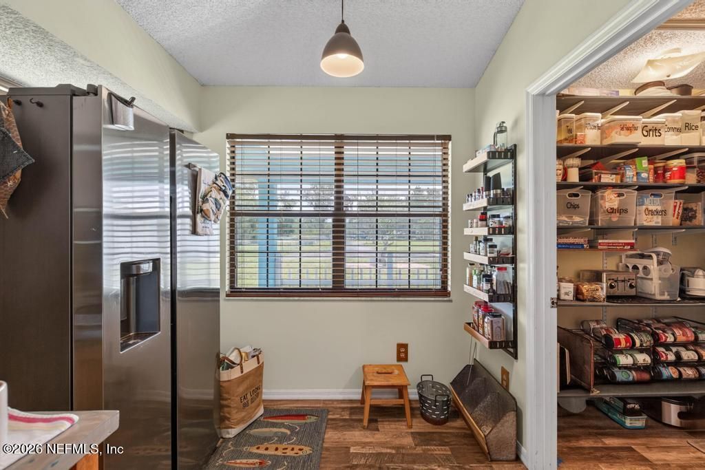 254 Old Woods Road, Interlachen, FL 32148 Photo