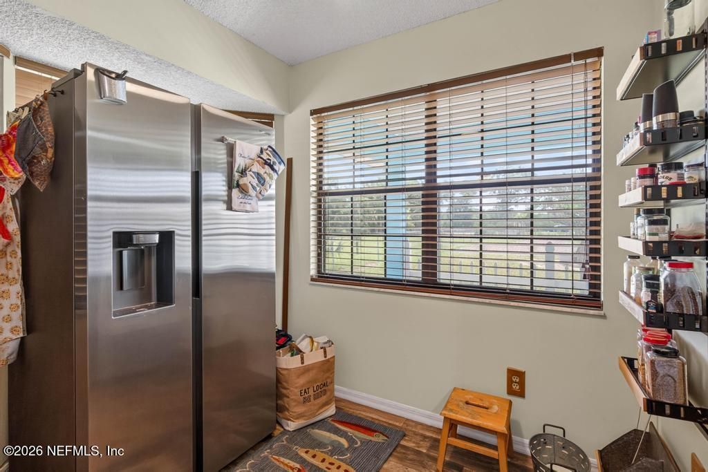 254 Old Woods Road, Interlachen, FL 32148 Photo