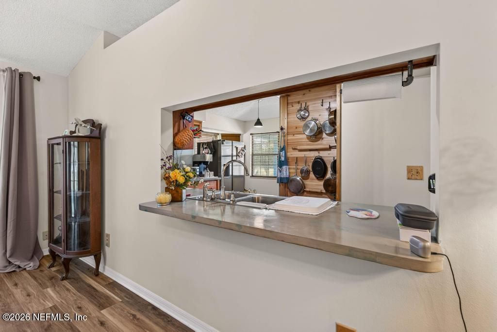 254 Old Woods Road, Interlachen, FL 32148 Photo