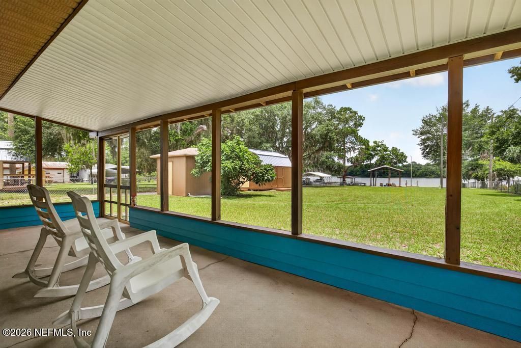 254 Old Woods Road, Interlachen, FL 32148 Photo